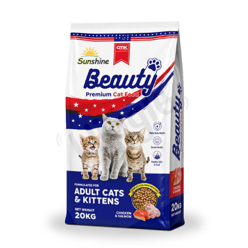 Desain tanpa judul - 2026-05-28T095759.071 Beauty Cat