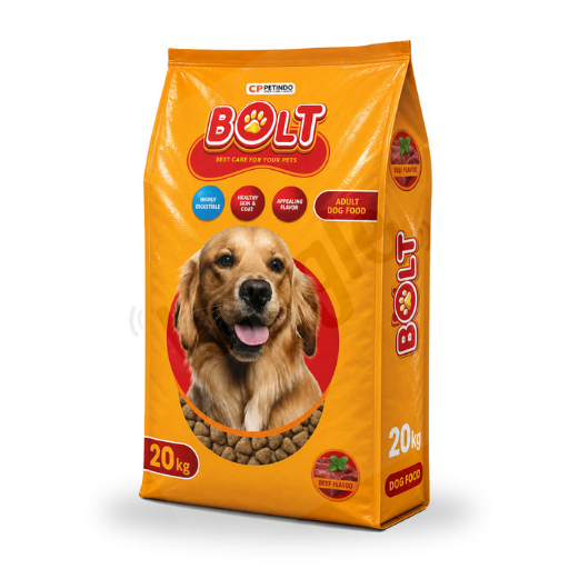 Desain tanpa judul - 2026-05-28T100935.928 Bolt Dog Beef Segitiga 20kg